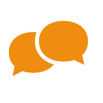 icon_coaching_changem