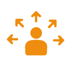 icon_kompetent_neu