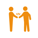 icon_kundenorientiert