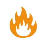 icon_leidenschaftlich