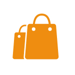 icon_marketing_vertrieb
