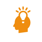 icon_ostretegische-Planuhng