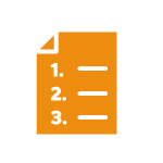 icon_projektmanagement
