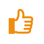 icon_verlässlich