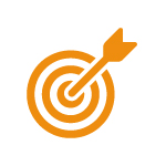 icon_zielstrebig_1