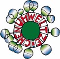 Logo_Österreichisches_Umweltzeichen Logo_Österreichisches_Umweltzeichen - Zertifizierung für Hotellerie & Tourismus