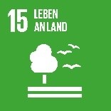 SDG-15 SDG15 - Leben an Land