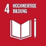 SDG-4 SDG-4 Hochwertige Bildung
