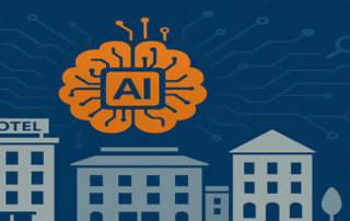 Image Ki-Kompetenz im Hotel