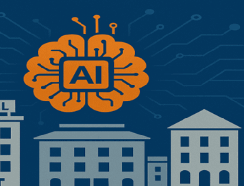 KI-Kompetenz im Hotel