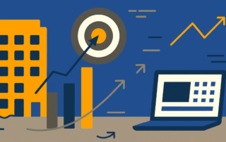 Strategie und Budget im Hotel