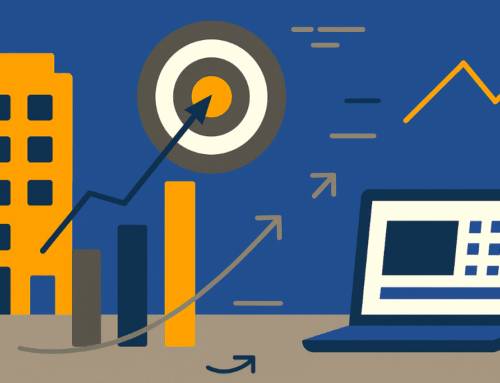 Von der Strategie zum belastbaren Budget